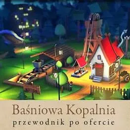 Przedsiębiorstwo Społeczne Górnicza Wioska sp. z o.o.