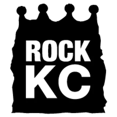 gorockkc.com's icon