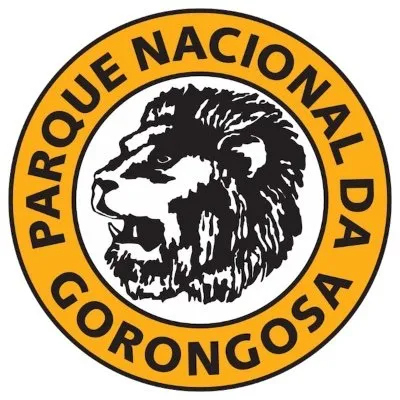 gorongosa.org's icon