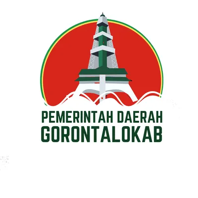 gorontalokab.go.id's icon