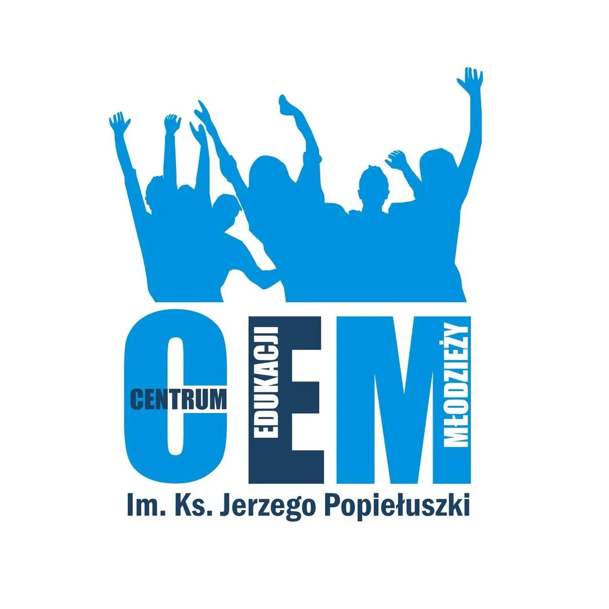 Fundacja Centrum Edukacji Młodzieży Cem Foundation