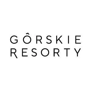 SSC Górskie-Resorty.Pl sp. z o.o. + limited partnership
