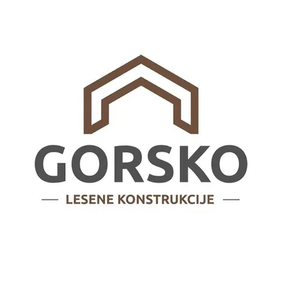gorsko.si's icon