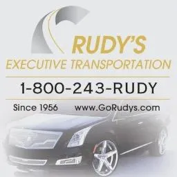 gorudys.com's icon