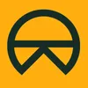 GR  Avatar