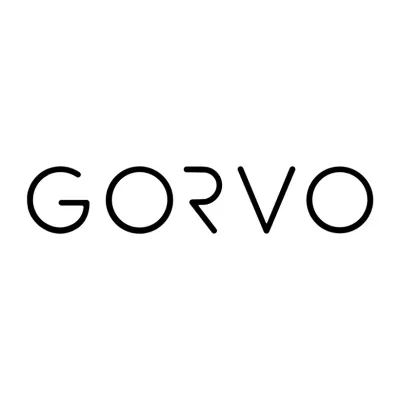 Gorvo's icon