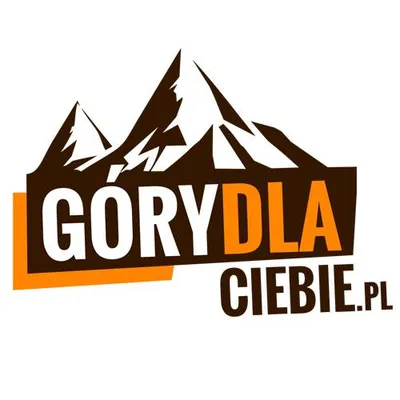 gorydlaciebie.pl's icon