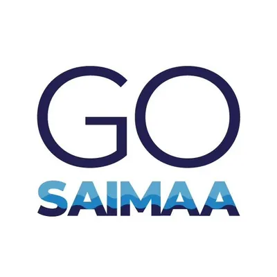 gosaimaa.com's icon