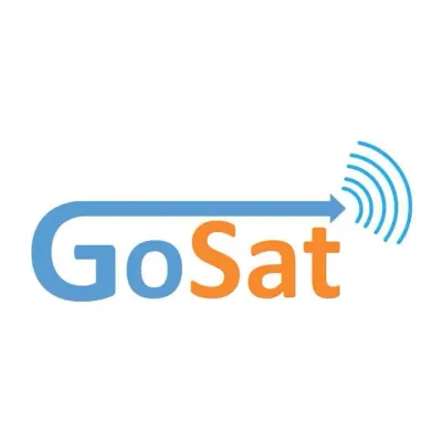 GOSAT's icon