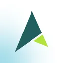 Savy logo