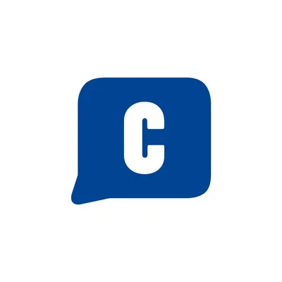 goschool.com.ar's icon