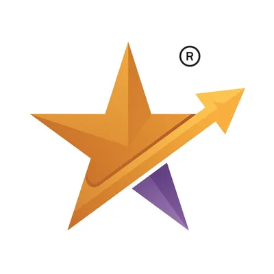 goscorelearning.com's icon
