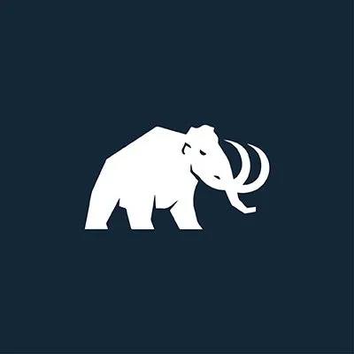 gosecurtec.com's icon