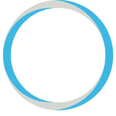 gosei.fi's icon