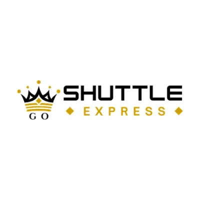 GO Shuttle Express's icon