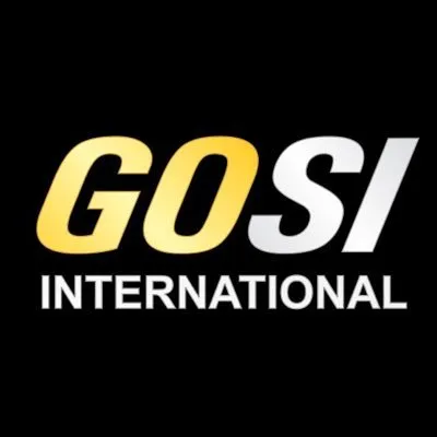 gosi.rs's icon