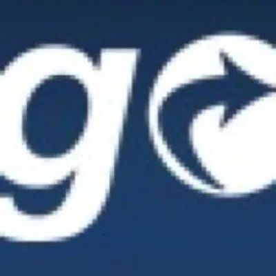 goskagit.com's icon