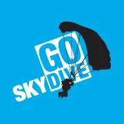 goskydive.com's icon