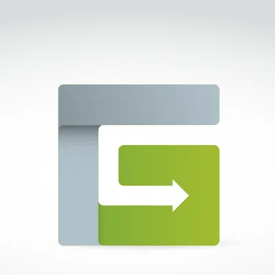 gosmart3r.com's icon