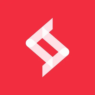 gosmartpress.it's icon