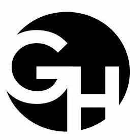 gospelhelsinki.fi's icon
