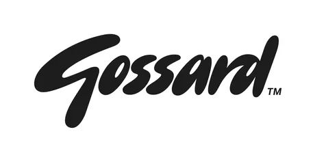 Gossard EU logo