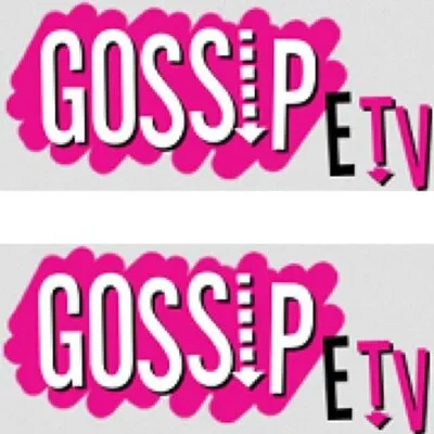 gossipetv.com's icon