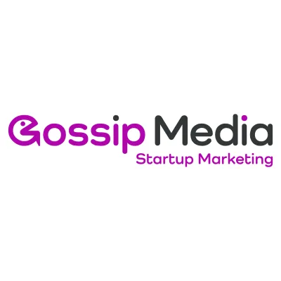 gossipmedia.co's icon