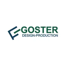 Goster sp. z o.o.
