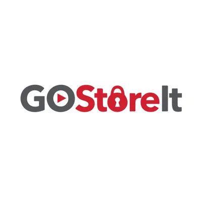 gostoreit.com's icon