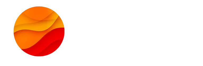 Sunaura Solar logo