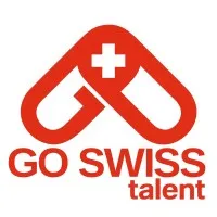 goswisstalent.com's icon