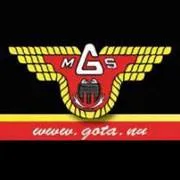gota.nu's icon