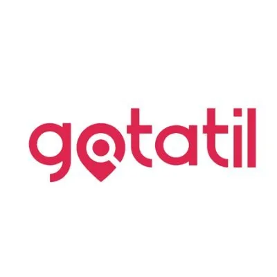 gotatil.com's icon