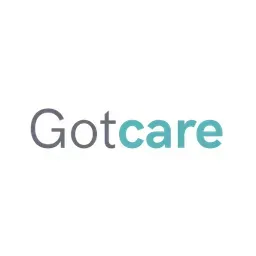Gotcare