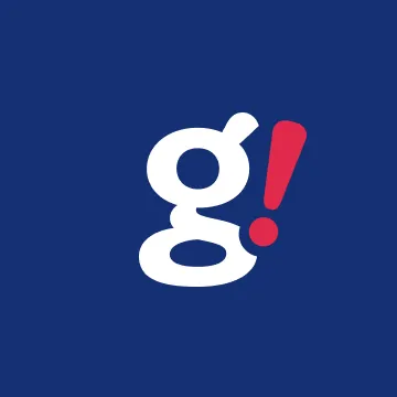 gotchamobi.com's icon