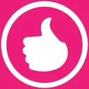 GotChosen, Inc. logo