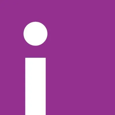 goteamnivati.com's icon