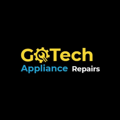 gotechappliancerepairs.ca's icon