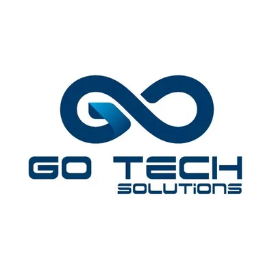 gotechsolutions.co's icon