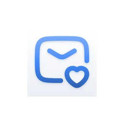 GotEmail's icon