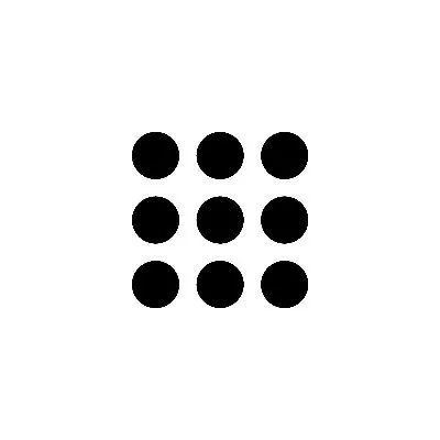 gothaforce.com's icon