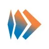 gotham-security.com's icon