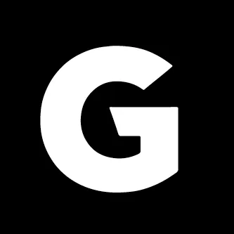 gothamco.com's icon