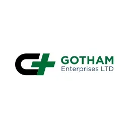 Gothamenterprisesltd