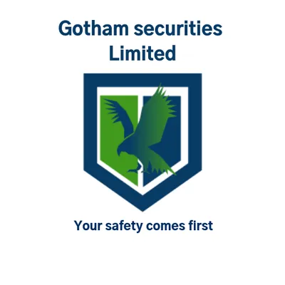 gothamsecuritys.com's icon