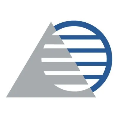 gothamtg.com's icon