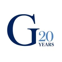 gothenburgbanking.com's icon
