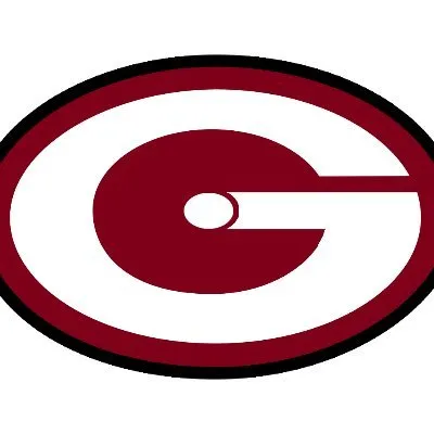 gothenburgeye.com's icon