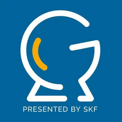 gothiacup.se's icon